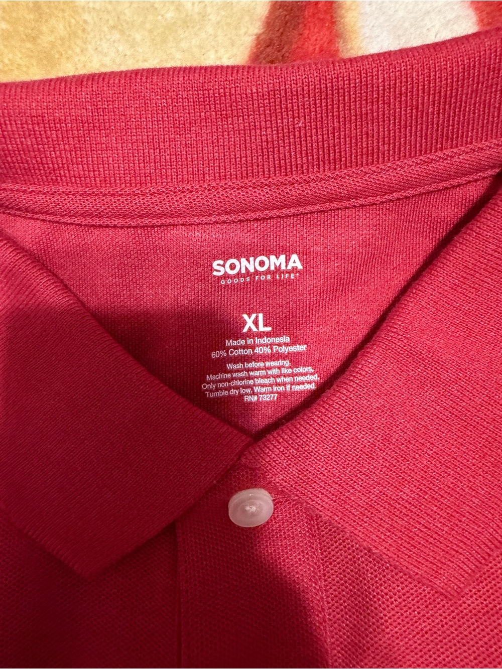 Clothing bundle - Picture 3 of 13